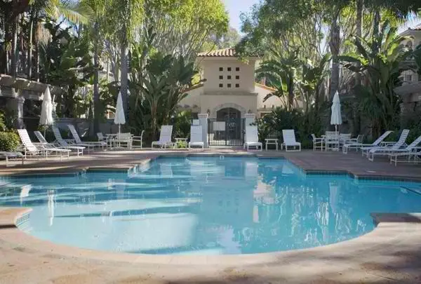 263 Por La Mar Circle, Santa Barbara, CA 93103