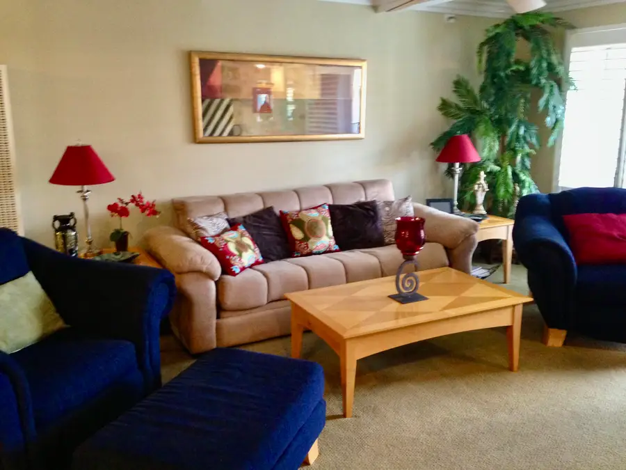 263 Por La Mar Circle, Santa Barbara, CA 93103 - #3