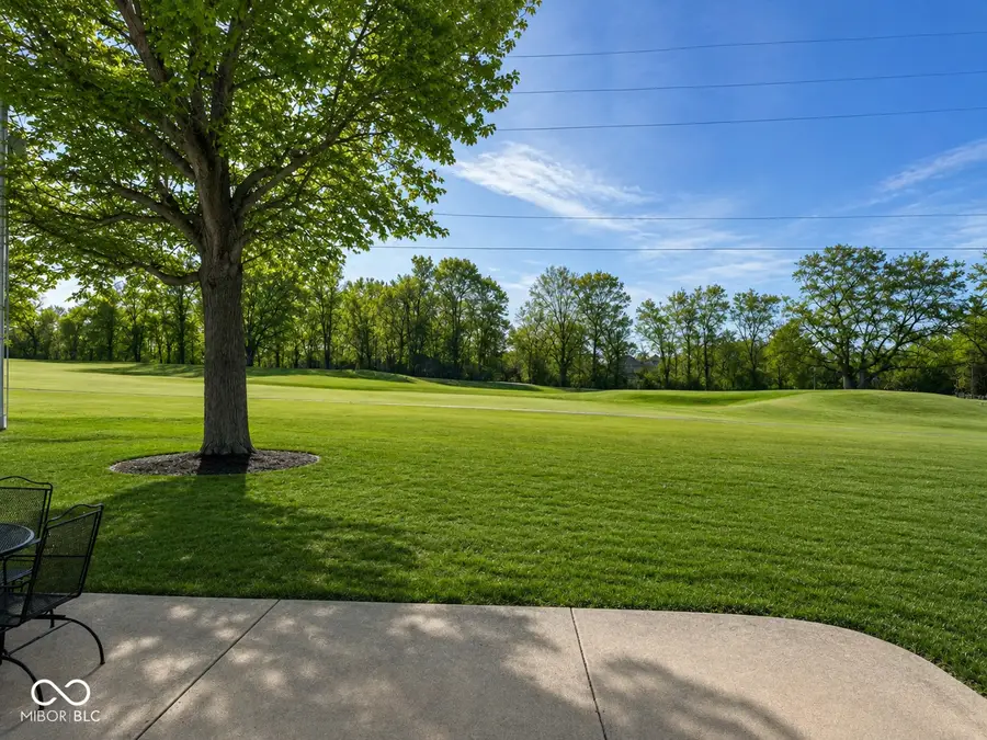 3043 Olive Branch Road, Greenwood, IN 46143 - #2