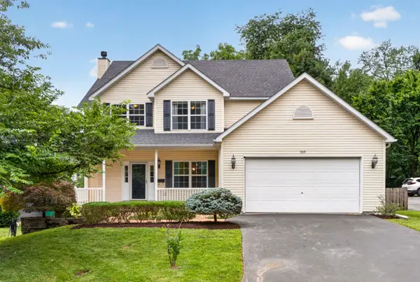 808 E Pacific Avenue, Webster Groves, MO 63119