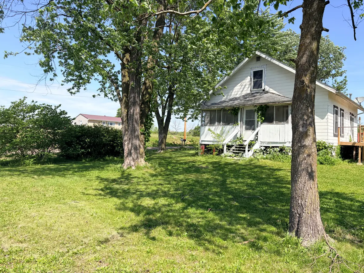 1400 Keith, Chillicothe, MO 64601 - #1