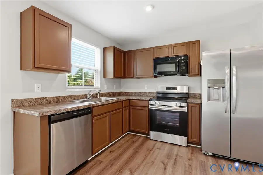 5428 Noble Avenue, Fairfield, VA 23227 - #2