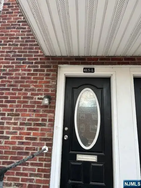 415 Ridge , L, North Arlington, NJ 07031