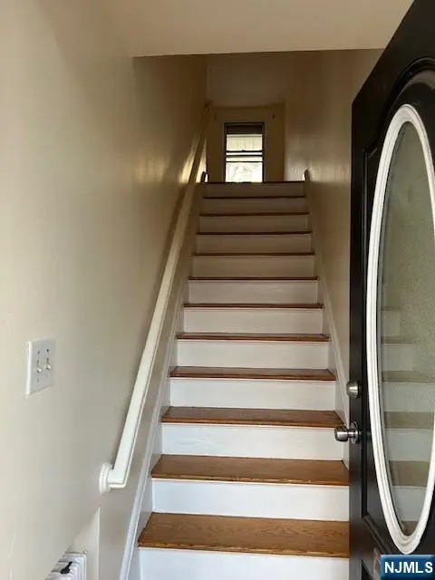 415 Ridge , L, North Arlington, NJ 07031 - Image #2