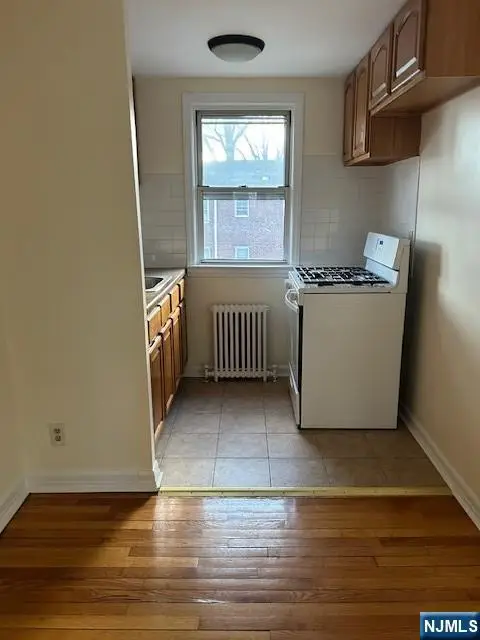 415 Ridge , L, North Arlington, NJ 07031 - Image #3