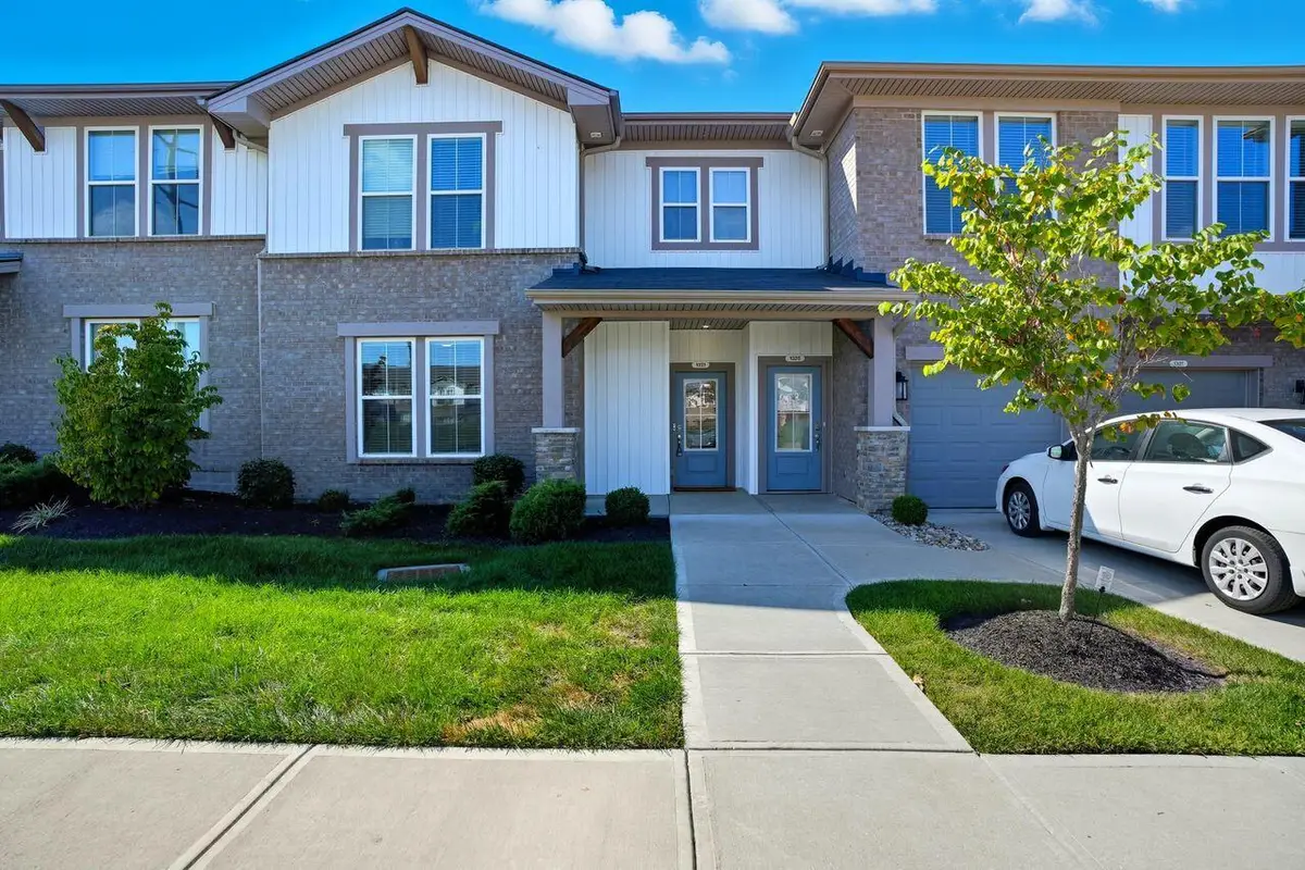 Address Withheld By Seller, Florence, FL 33137 - Image #1