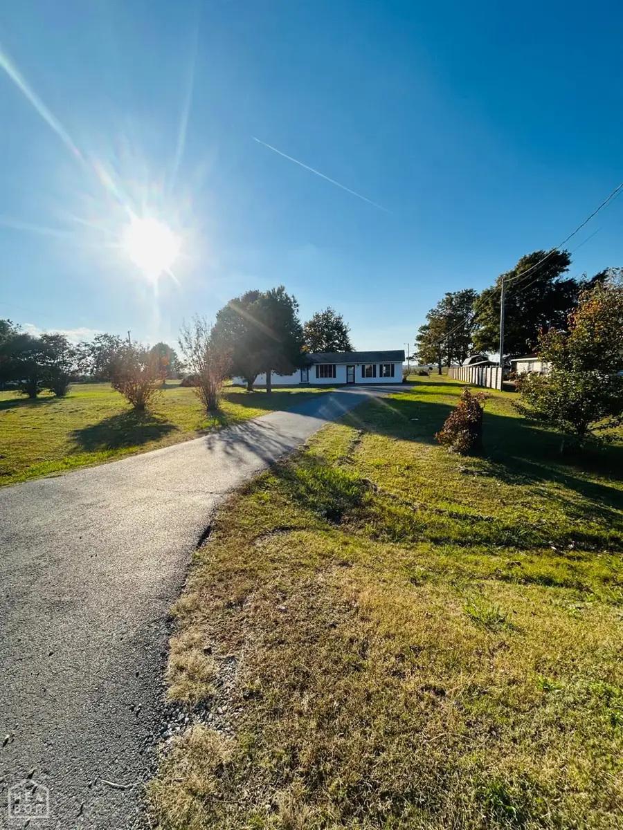 1795 Highway 149, Tyronza, AR 72386 - Image #2