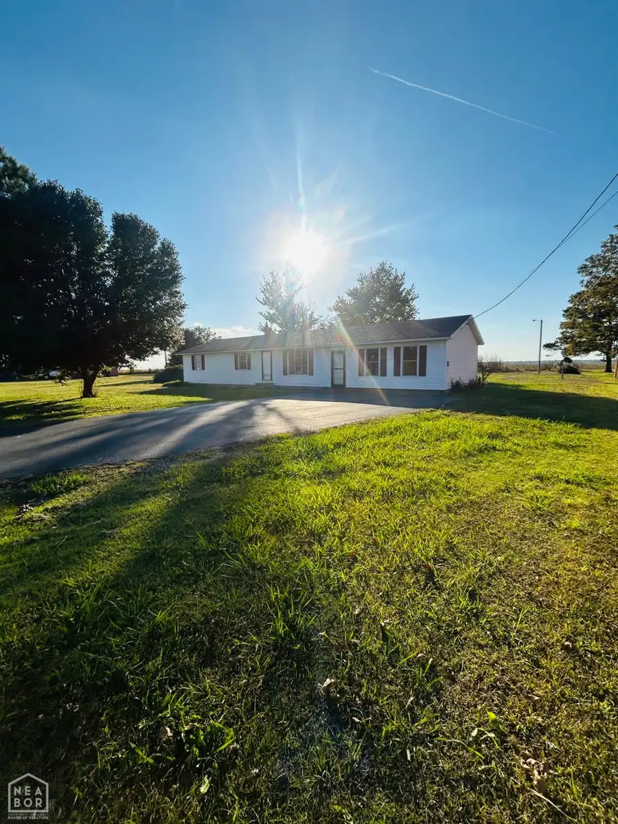1795 Highway 149, Tyronza, AR 72386 - Image #3