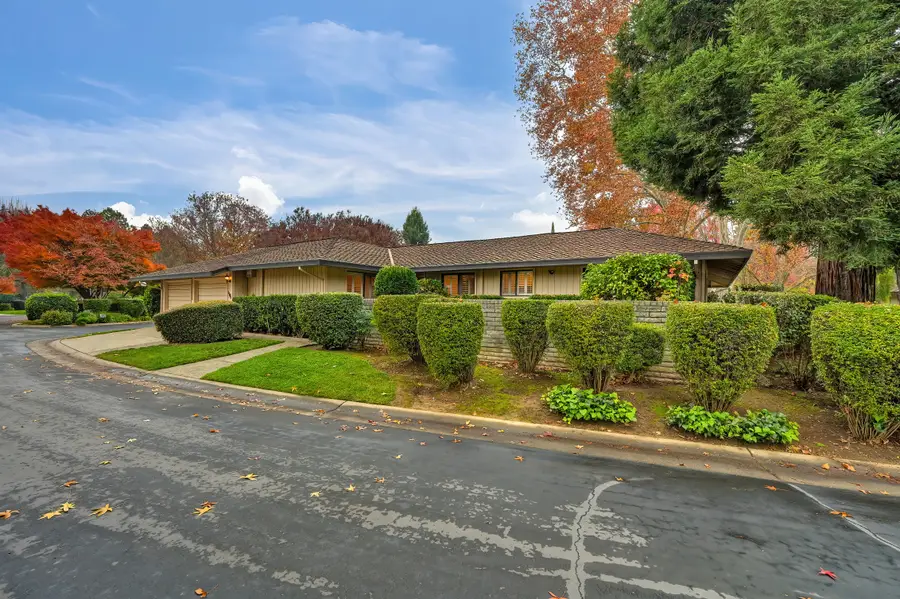 1106 Commons Drive, Sacramento, CA 95825 - Image #3