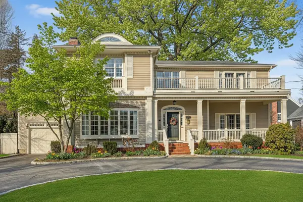 152 West River Street, Milford, CT 06460