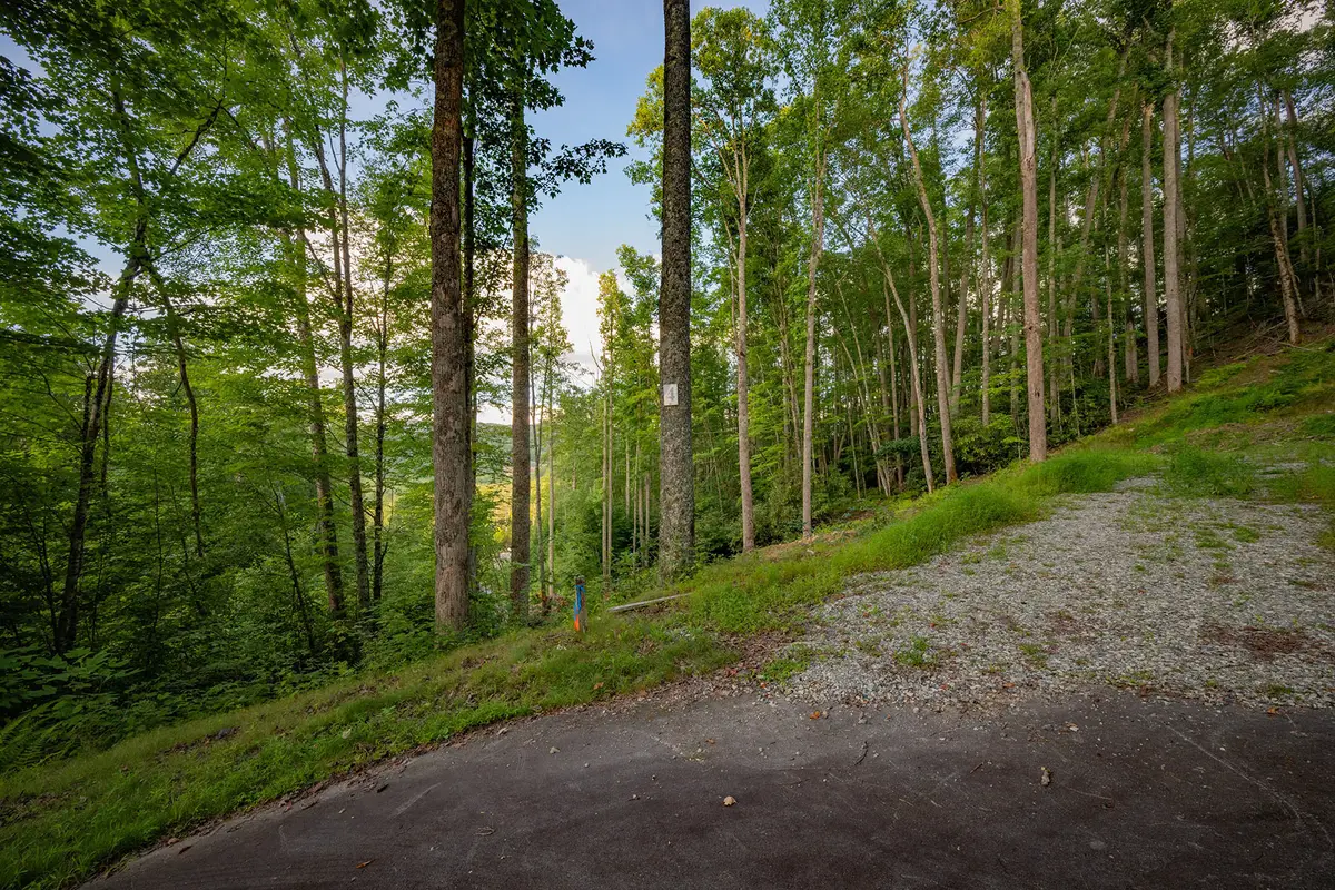 Lot 3 Elk Creek Drive, Banner Elk, NC 28604 - #1