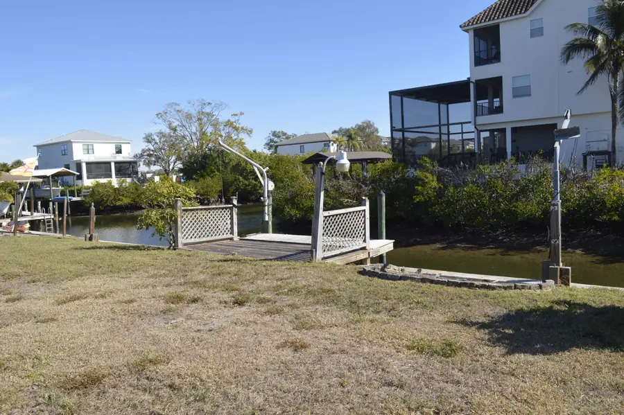 6525 Manila Palm Way, Apollo Beach, FL 33572 - #3