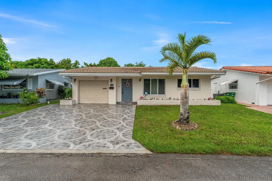 Address Withheld By Seller, Newburg, PA 17240 - Image #2