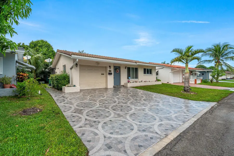 Address Withheld By Seller, Newburg, PA 17240 - Image #3