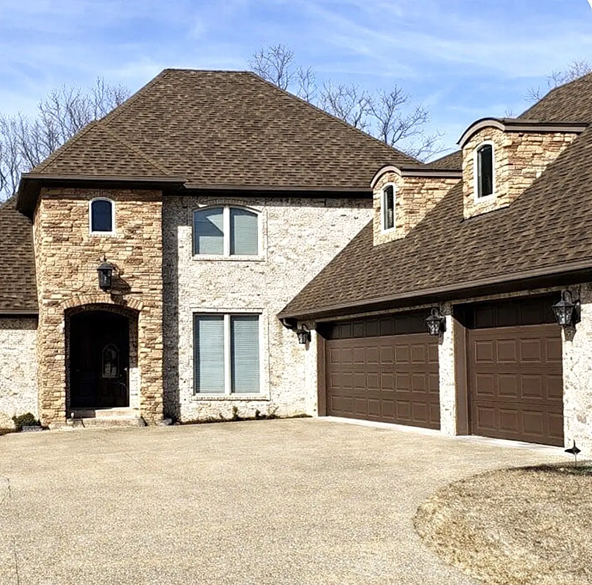 4920 Winged Foot, Jonesboro, AR 72404 - #1