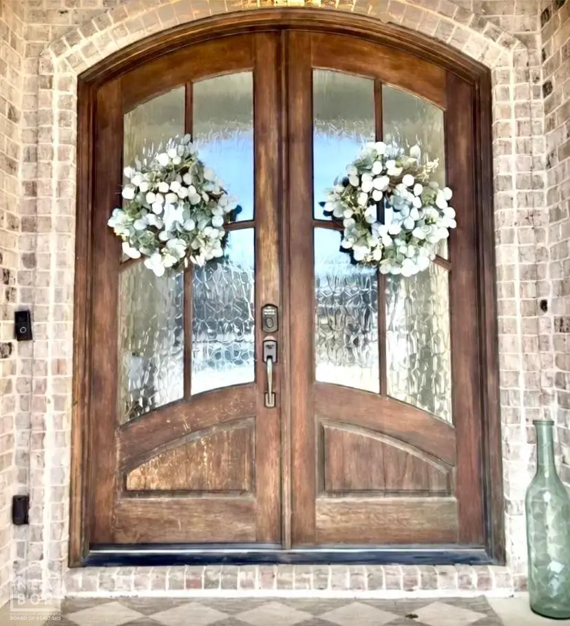 4920 Winged Foot, Jonesboro, AR 72404 - #2