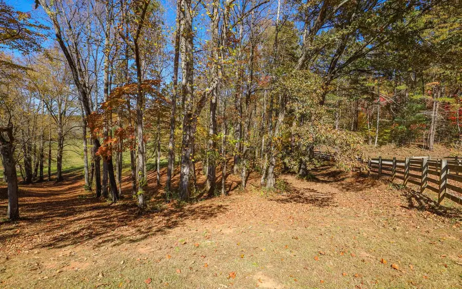LOT 5 Hinton Overlook, Hayesville, NC 28904 - Image #2