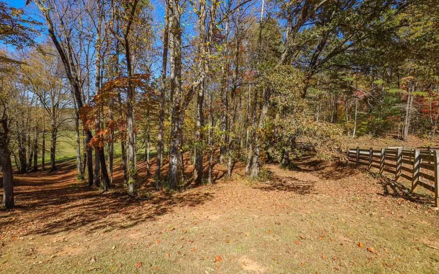 LOT 5 Hinton Overlook, Hayesville, NC 28904 - Image #3