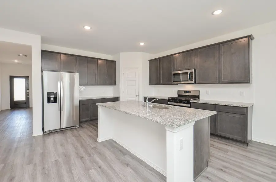 23207 Morning Splendor Drive, Katy, TX 77493 - #3