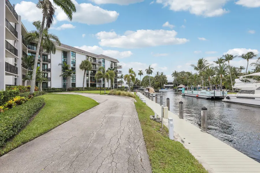 1301 River Reach Drive #119, Fort Lauderdale, FL 33315 - Image #3