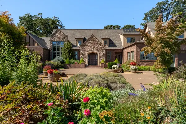 9009 SE Eola Hills Rd, Amity, OR 97101