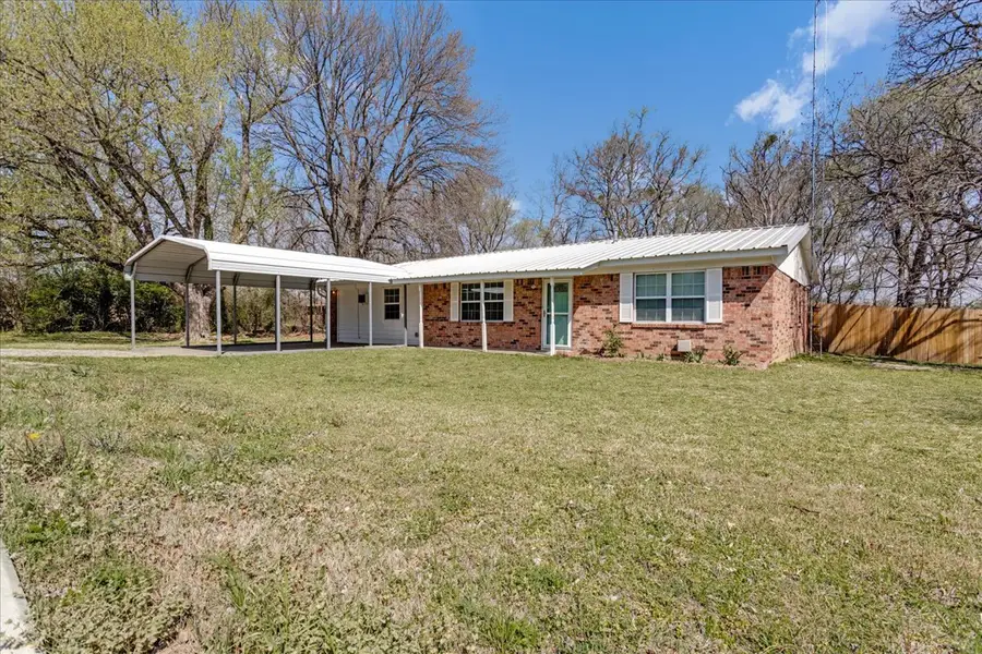 265 S Fm 271, Bonham, TX 75418 - #2