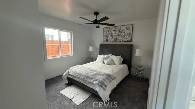 9412 Wilmington Avenue, Los Angeles, CA 90002 - Image #1