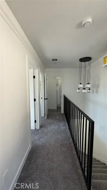 9412 Wilmington Avenue, Los Angeles, CA 90002 - Image #3