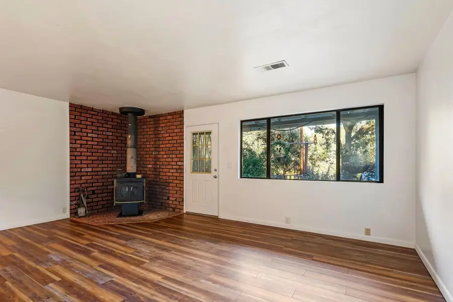 9174 Highway 26, Mokelumne Hill, CA 95245 - Image #3