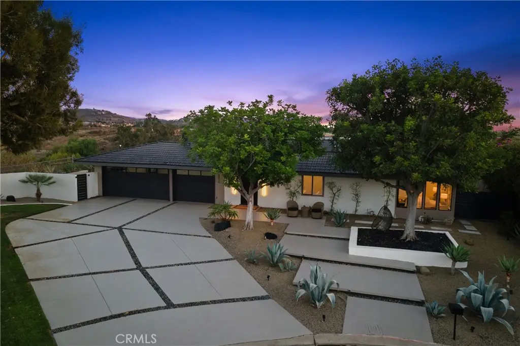 18512 Lincoln Cir, Villa Park, CA 92861 - #1