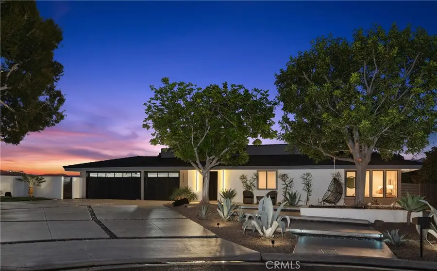 18512 Lincoln Cir, Villa Park, CA 92861 - #2