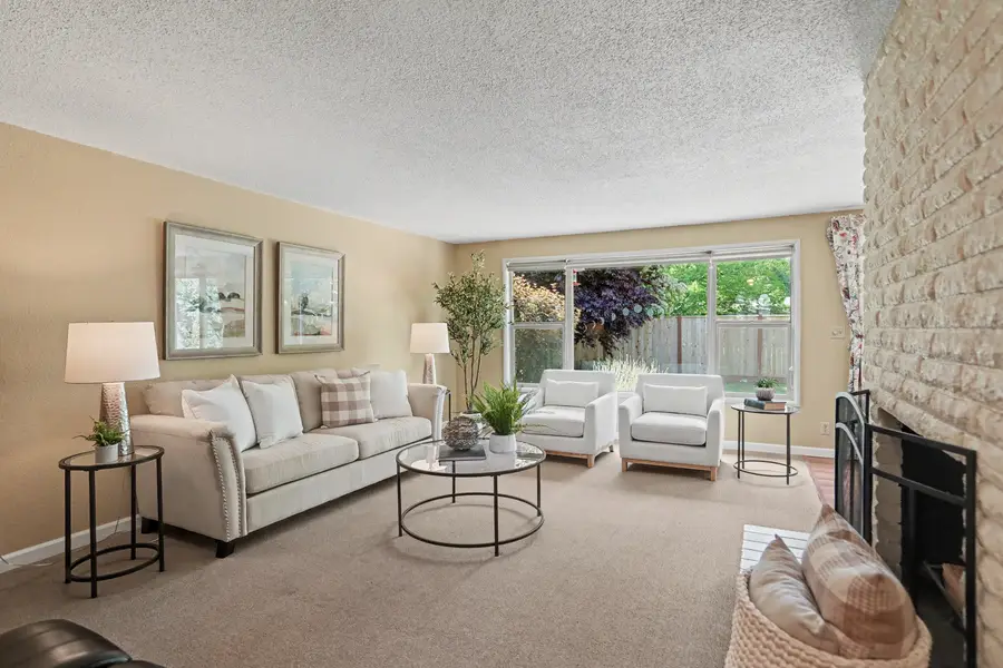 2146 Birchwood Ave, Eugene, OR 97401 - #2