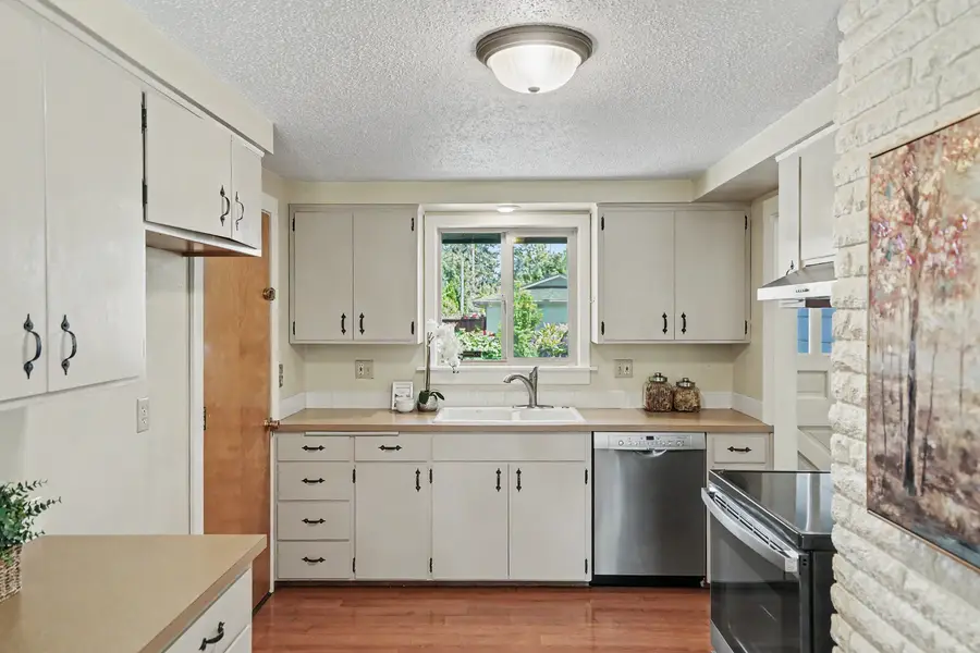 2146 Birchwood Ave, Eugene, OR 97401 - #3