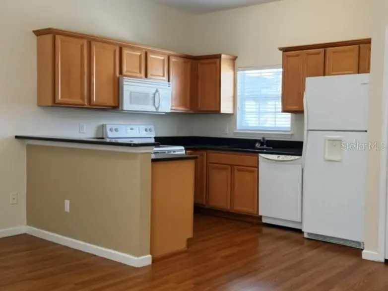 823 Oak Shadows Road #B, Celebration, FL 34747 - #3