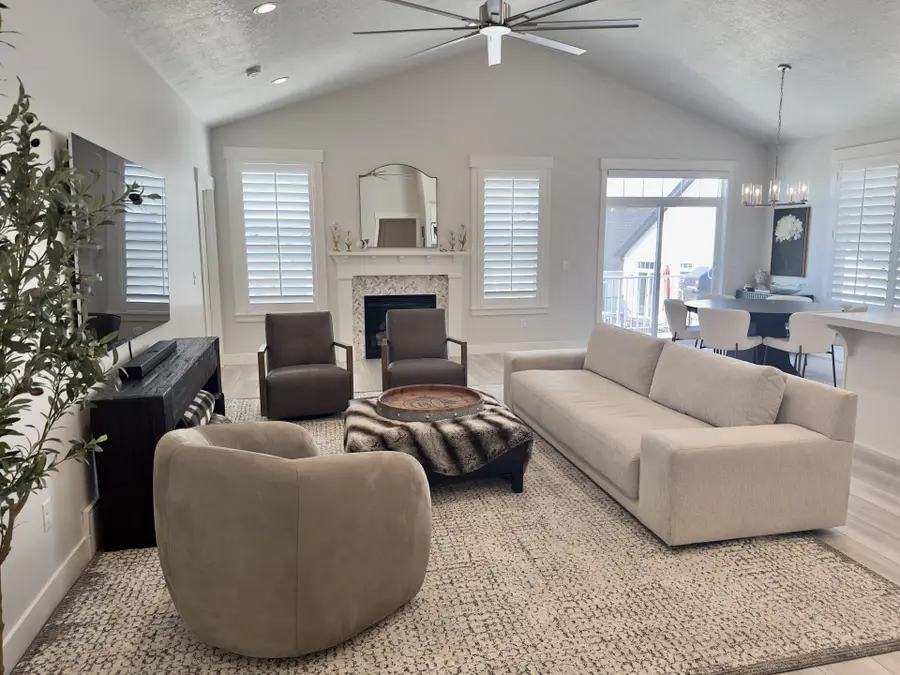 1778 S Buckley Ln E, Provo, UT 84606 - Image #2