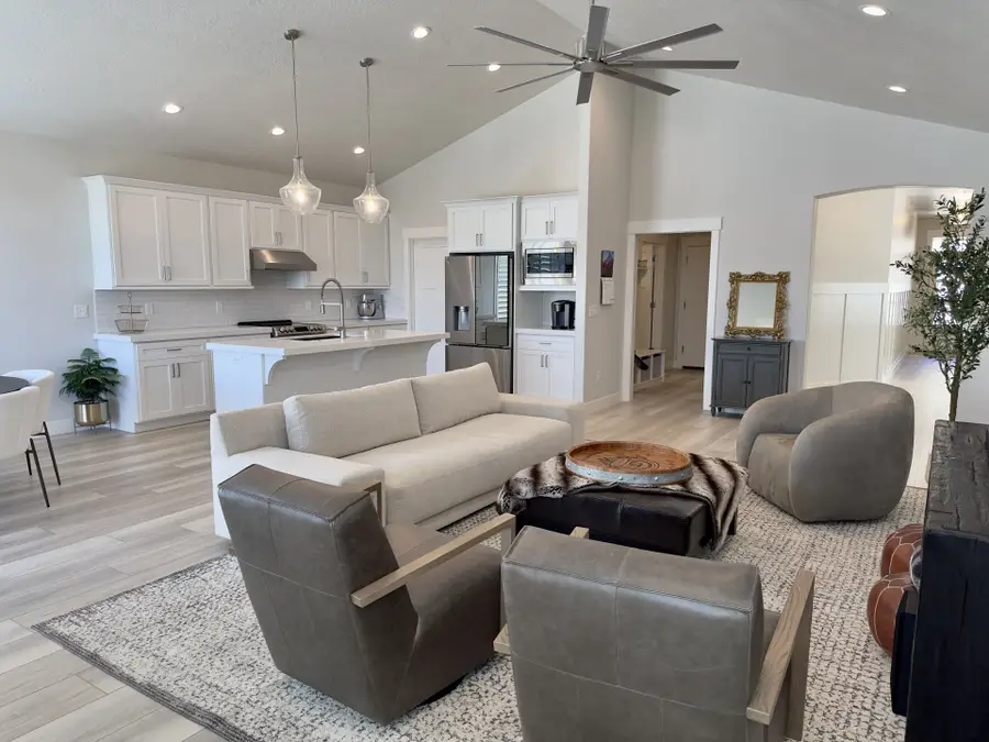 1778 S Buckley Ln E, Provo, UT 84606 - Image #3