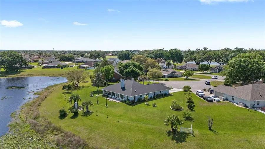 9336 County Road 125d, Wildwood, FL 34785 - #2