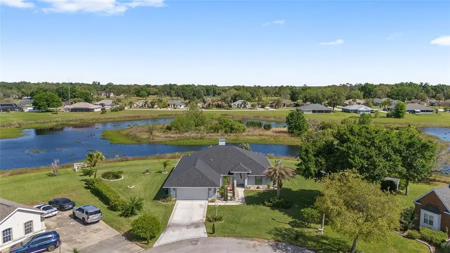 9336 County Road 125d, Wildwood, FL 34785 - #3