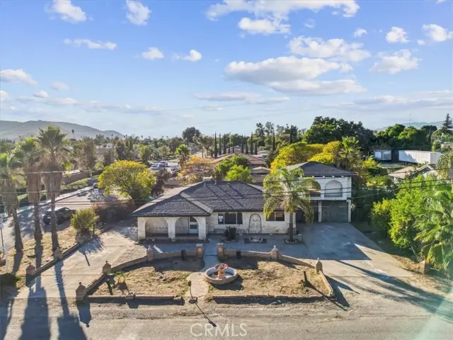 10594 Spruce, Bloomington, CA 92316 - Image #3