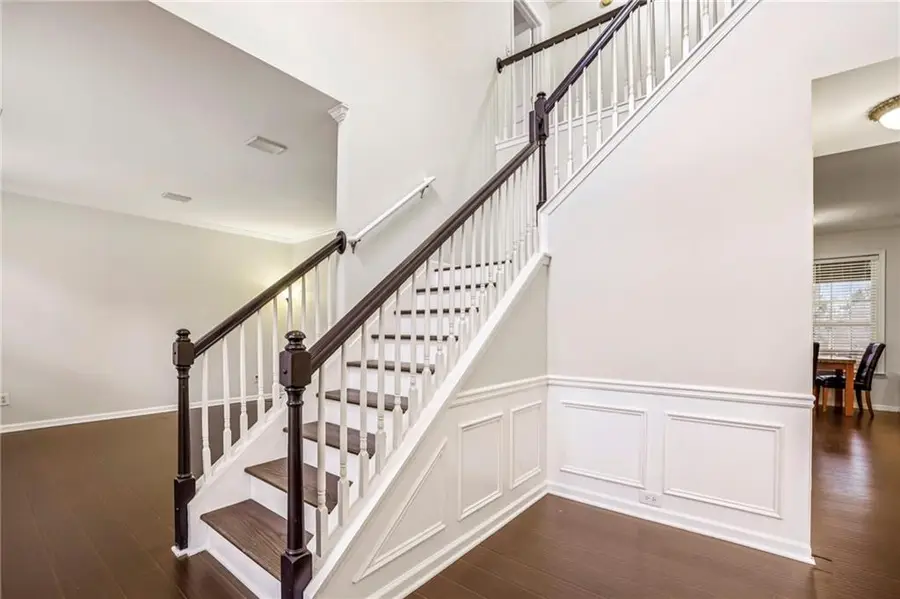 2669 Rocky Knoll Court, Dacula, GA 30019 - #2