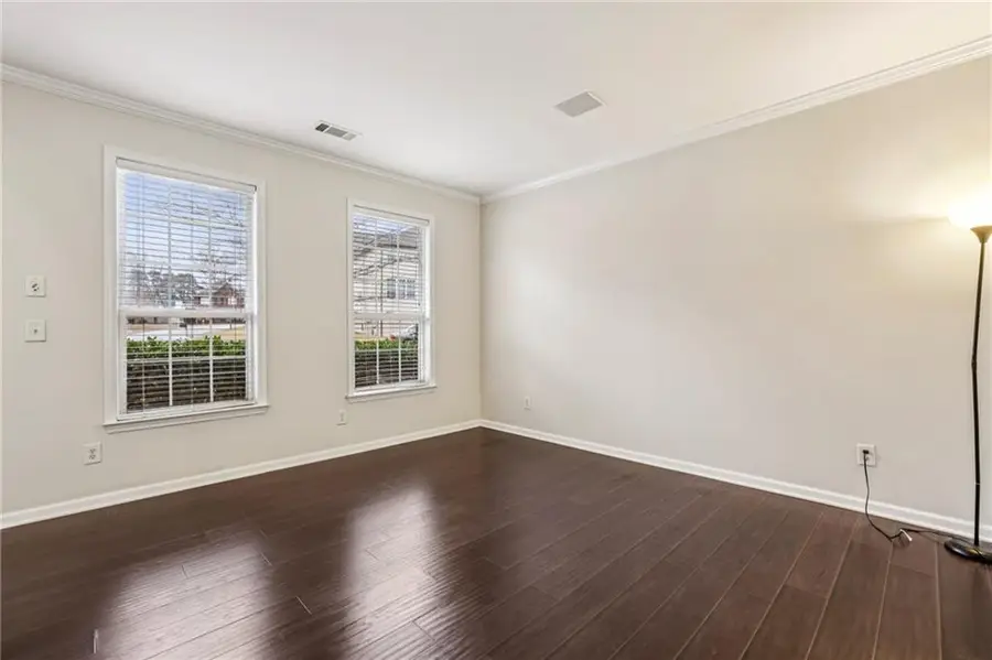 2669 Rocky Knoll Court, Dacula, GA 30019 - #3