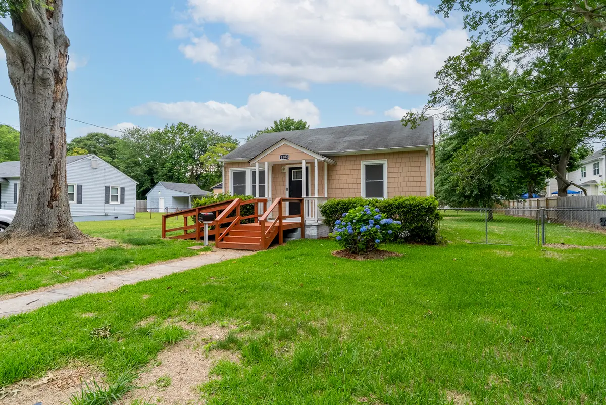 3302 Elliott Avenue, Portsmouth, VA 23702 - Image #1