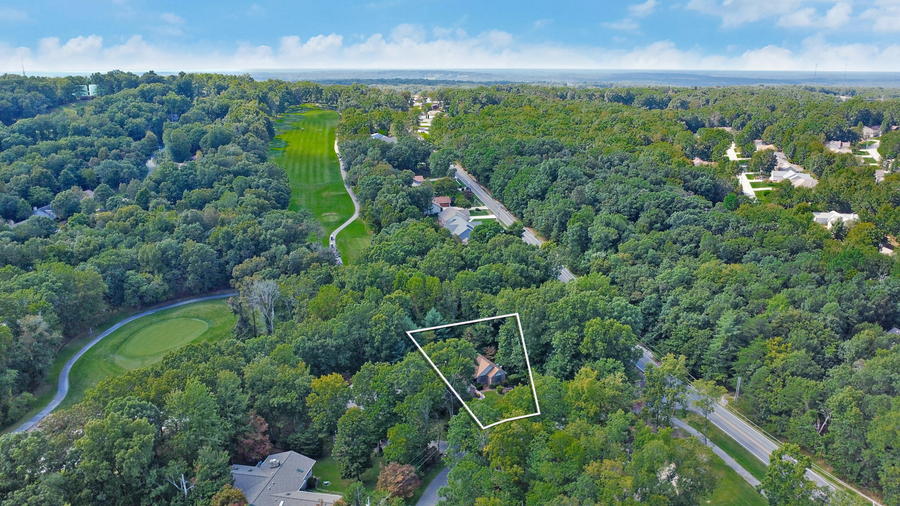 104 Flossmoor Circle, Crossville, TN 38558 - Image #2