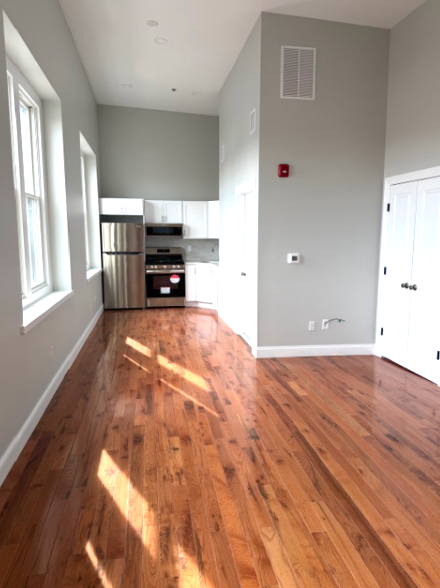 38 MILL ST, Paterson, NJ 07501 - #2