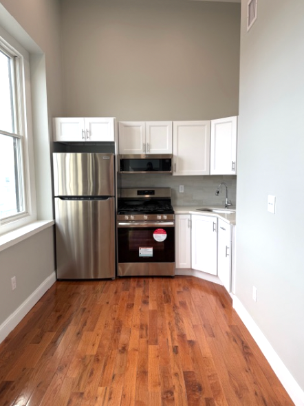 38 MILL ST, Paterson, NJ 07501 - #3