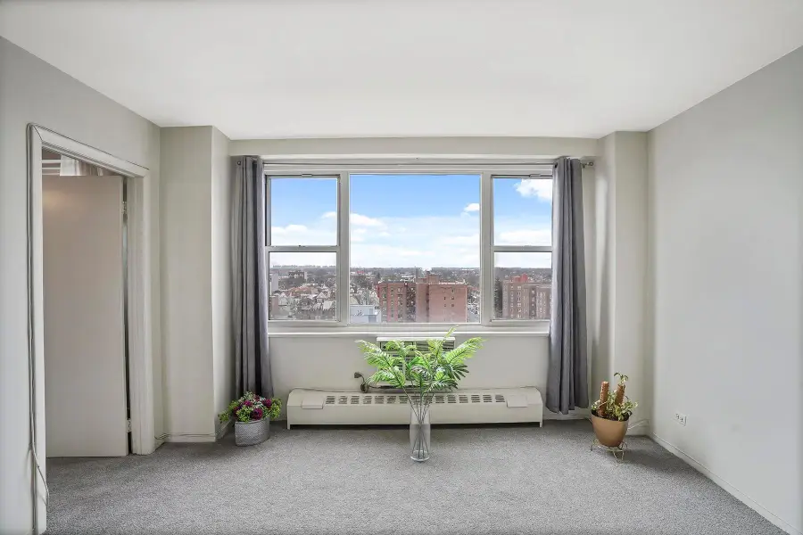 3215 Ave H #11M, Brooklyn, NY 11210 - #2