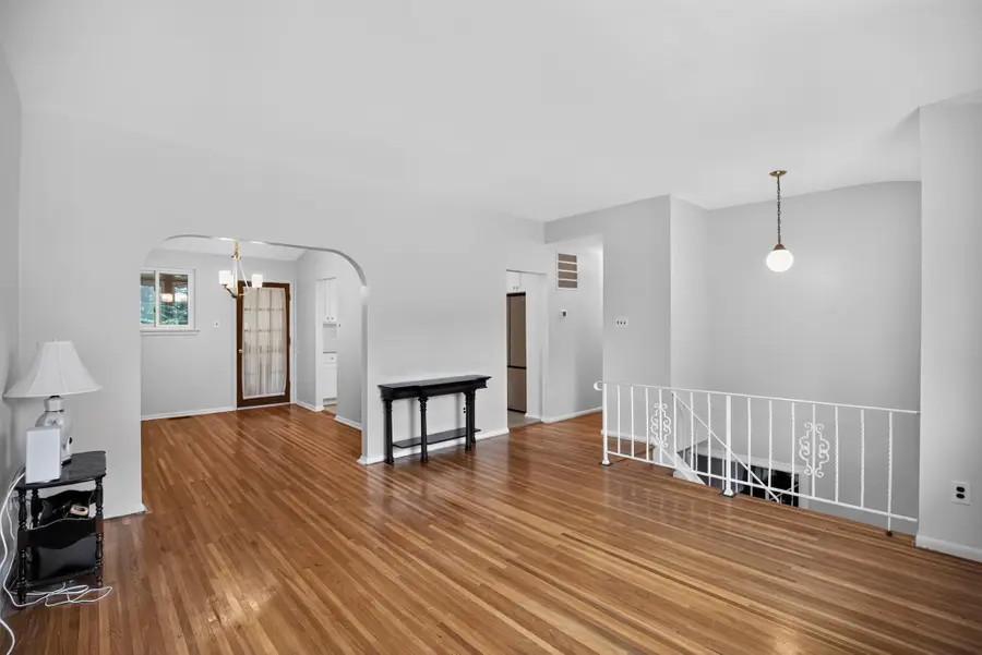 26 Glenwood Rd, Lumberton, NJ 08048 - #3