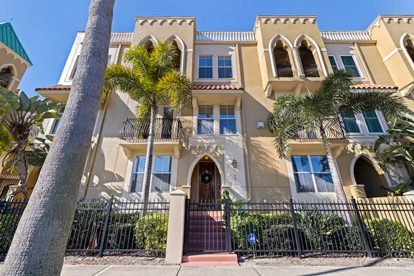 114 E Davis Boulevard #4, TAMPA, FL 33606