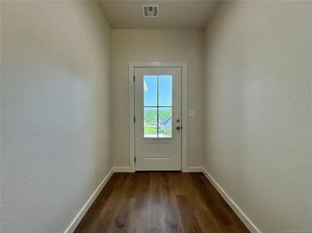 824 E Harlan Drive, Tahlequah, OK 74464 - #3