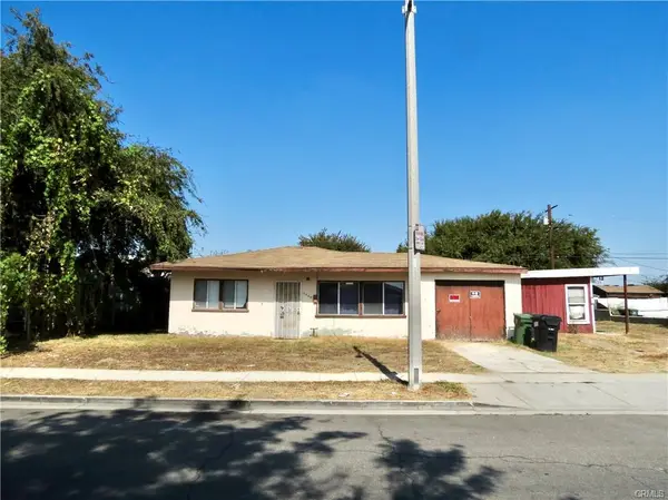 4949 E San Carlos, Rancho Dominguez, CA 90221